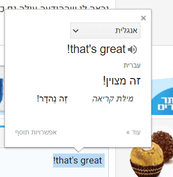1596748704587.png