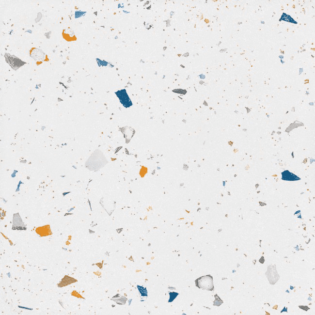 1597060131089.png