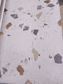 1597060350043.png