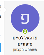 1597230860595.png