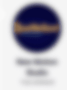 1597230911430.png