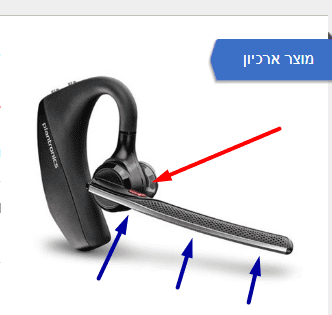 1597668718139.png