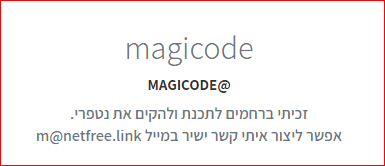 1597870318789.png