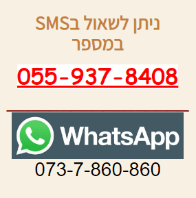 1597875074249.png