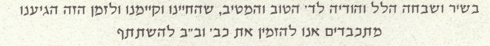 1597912153491.png