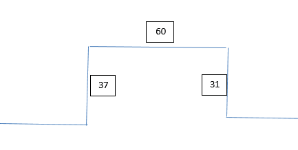 1597912177023.png