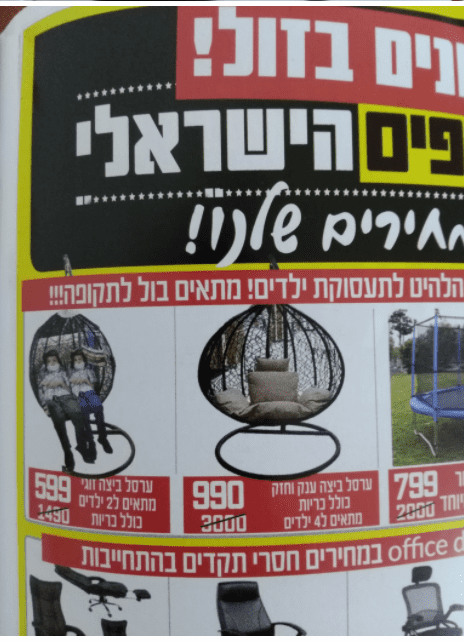 1597920396508.png