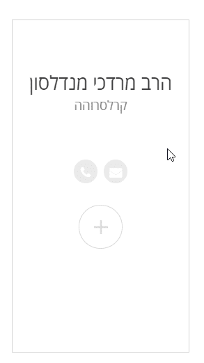 1598459904995.png