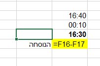 1598540966267.png