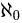 1598559073221.png