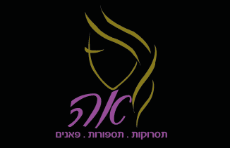 1598802448221.png