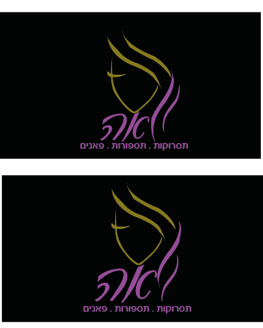 1598804805613.png