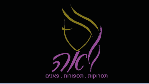 1598805885936.png