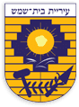 1599132689765.png