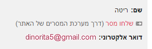 1599422435058.png