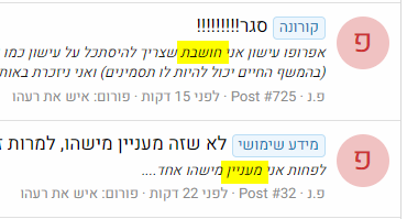 1599484233666.png