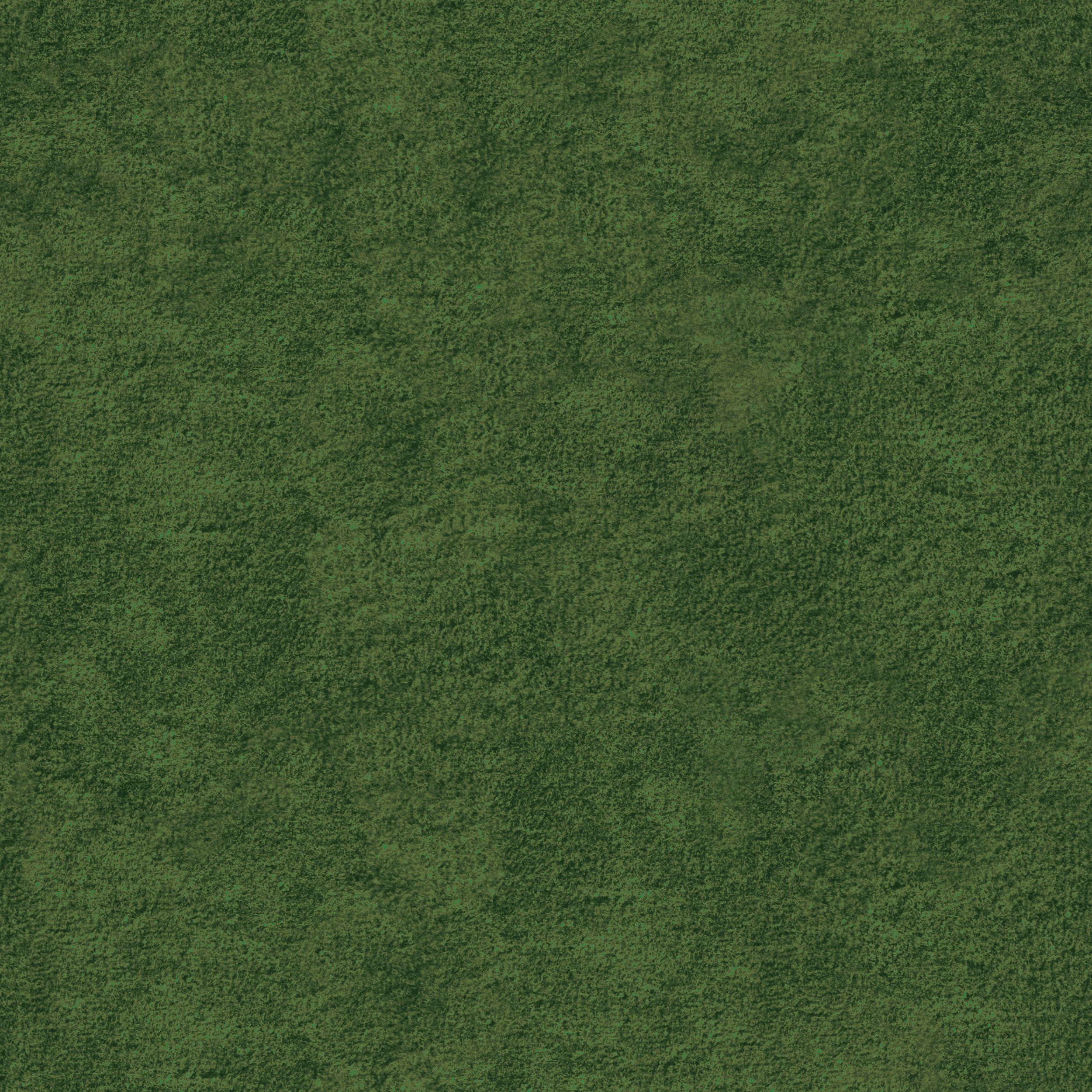 15_green velvet fabric texture-seamless_hr.jpg