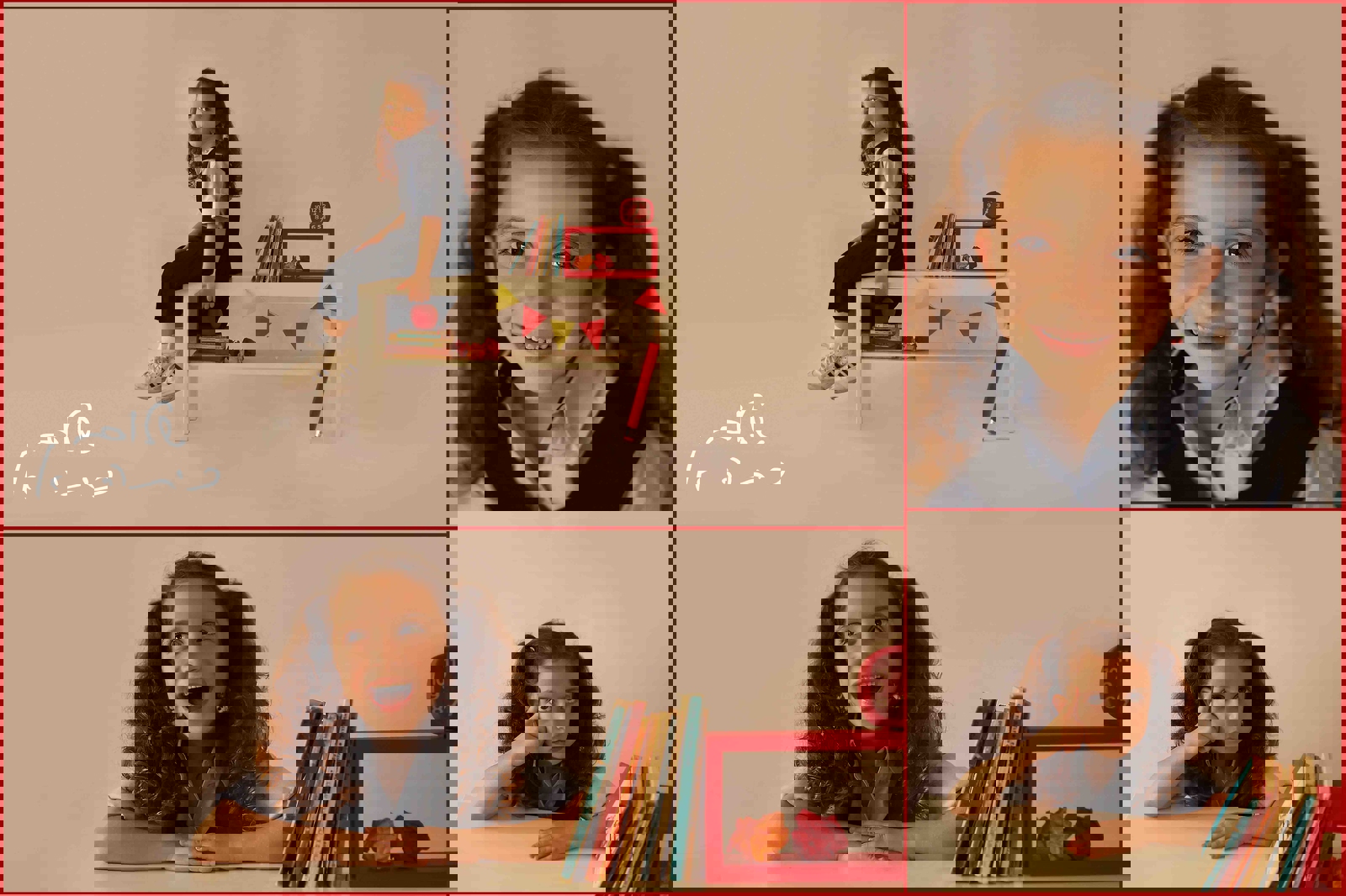 15_optimized_1600x1066 (1).jpg