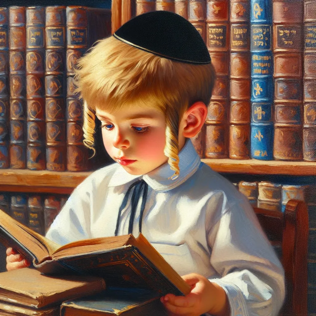 15WZtFS19MwMdYghdmsX - 1 - kp3lt.png