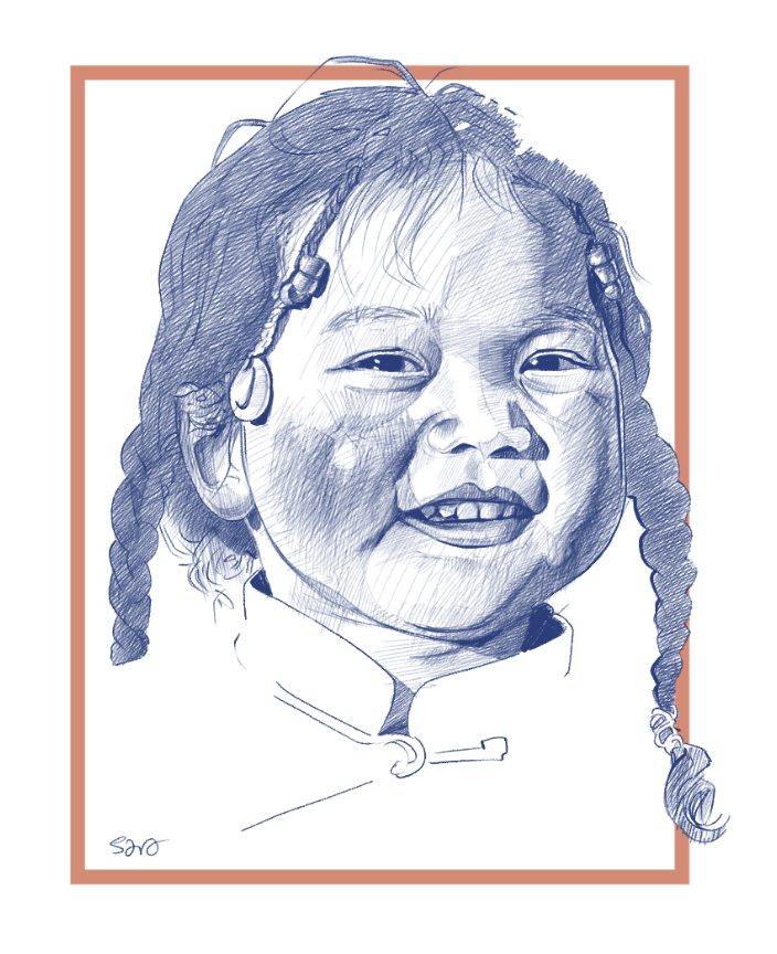 16אב פורטרט מהיר.png