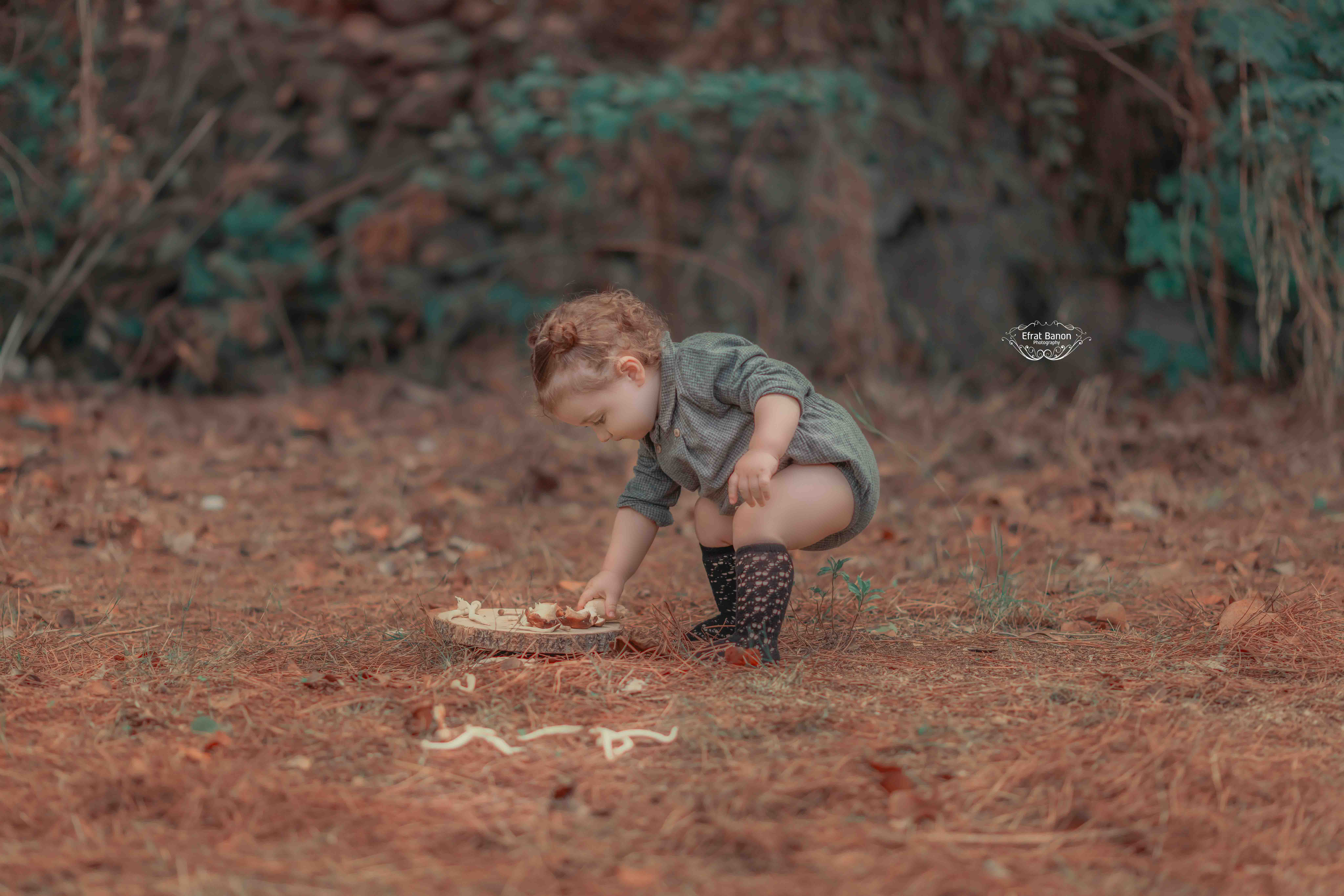 16אפרת בנון.jpg