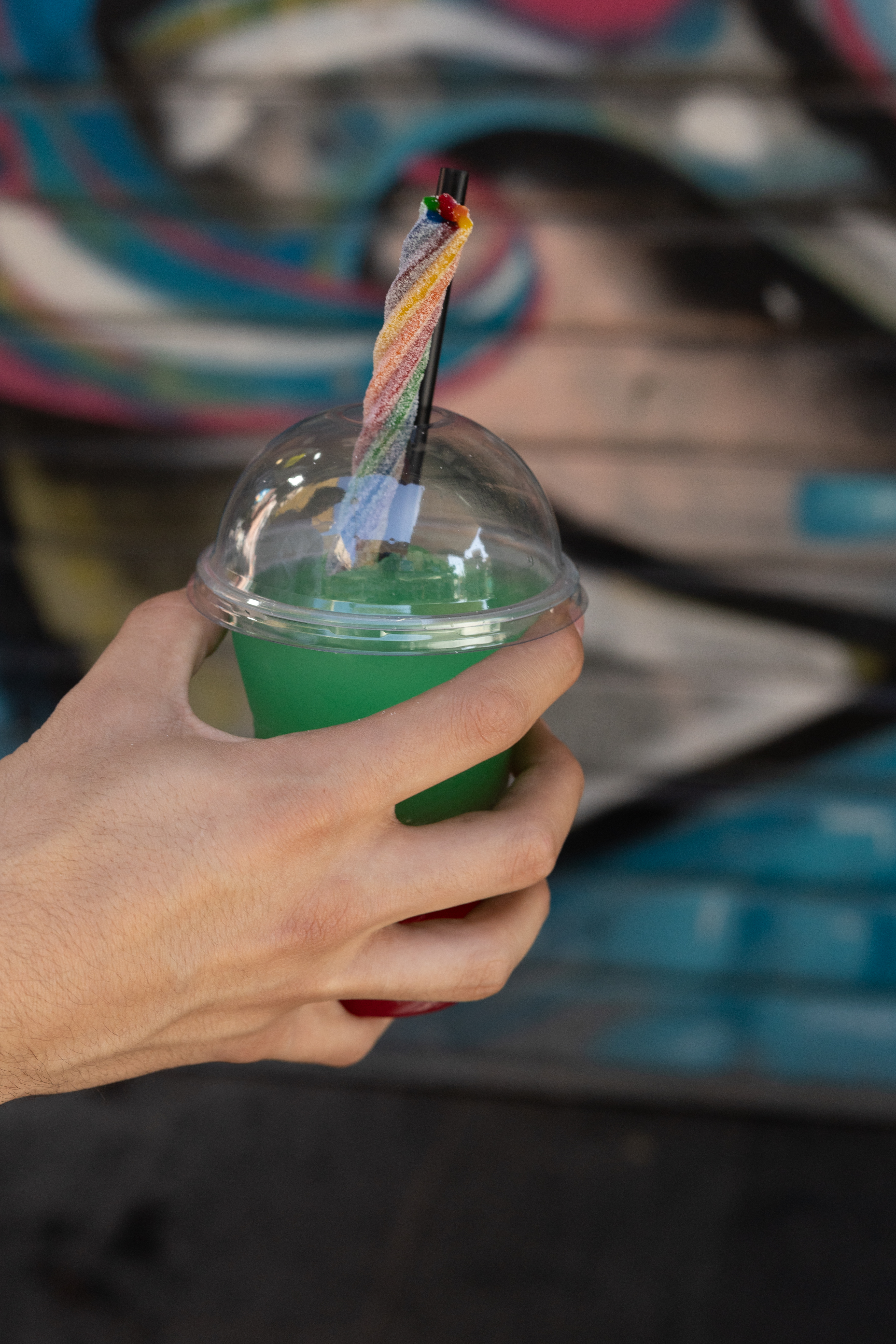 16שירה אהרוני צילום מקצועי.jpg