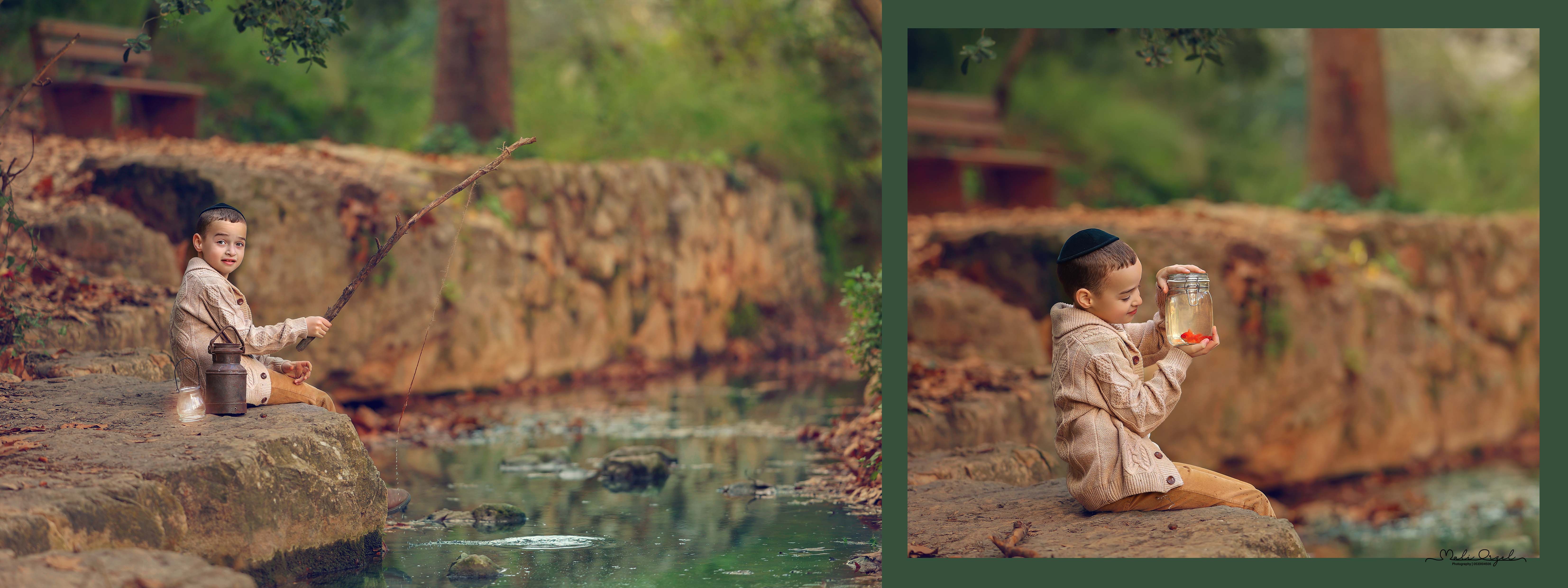 16 מוקטן מתוקן.jpg