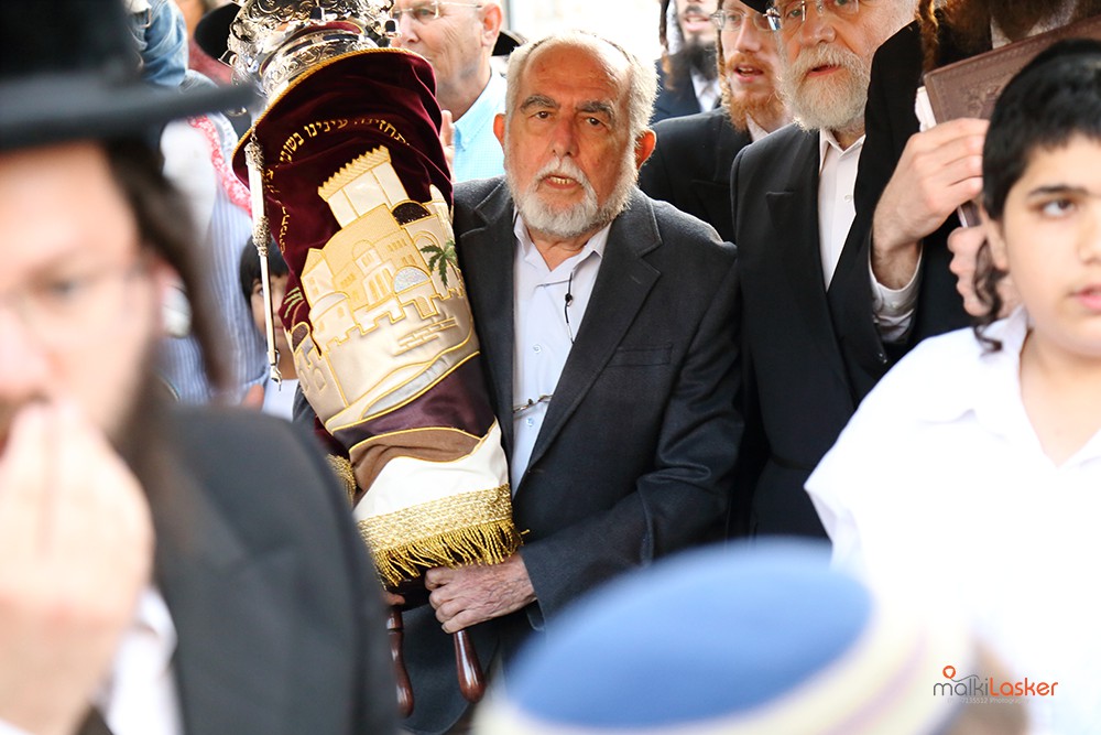 16 סתם אהבתי.jpg