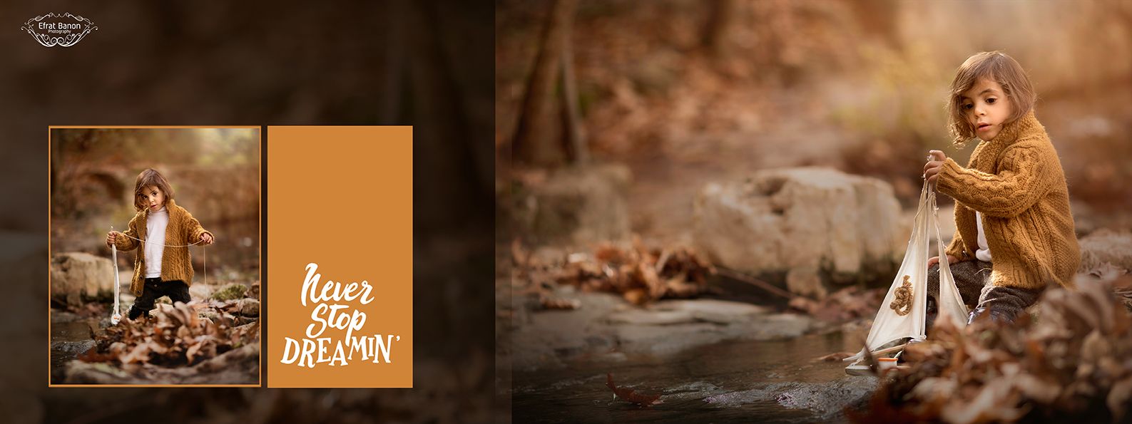 16 (2)למוקטן.jpg