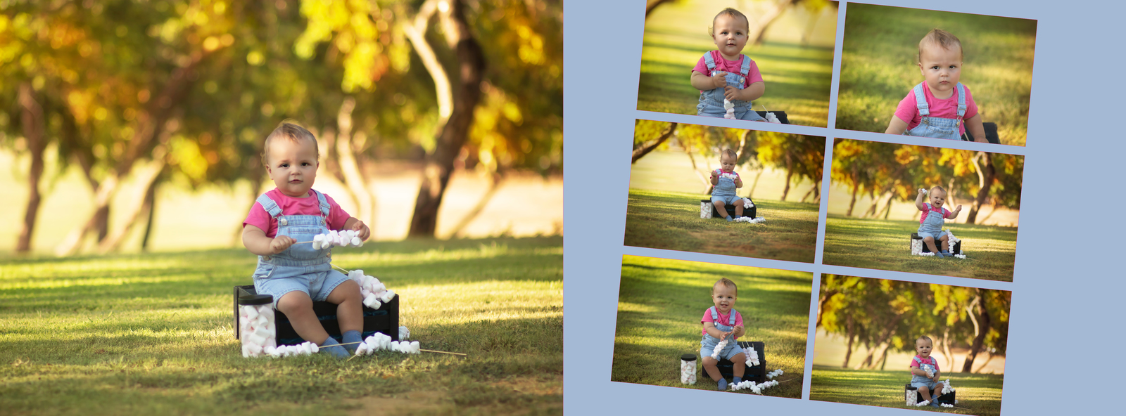 16 copy_1600x592 (2).jpg