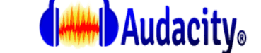 1600086267111.png