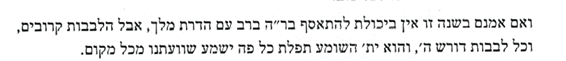 1600682974563.png