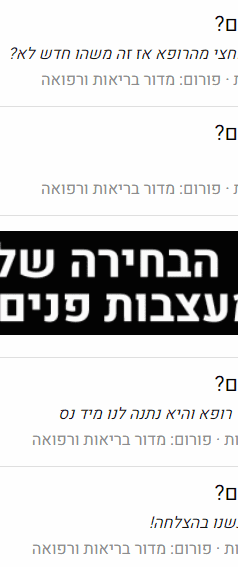 1600684249765.png