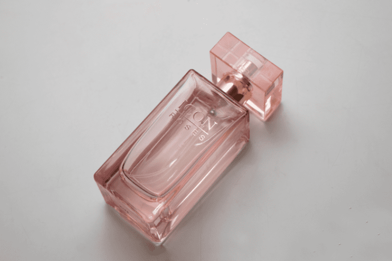 1600719269874 (2).png