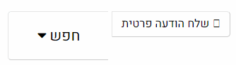 1600812285496.png