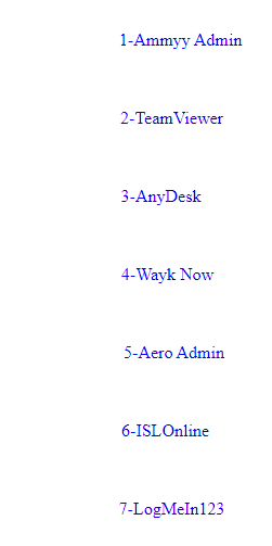 1600890683588.png