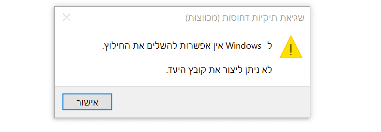 1601481375632.png