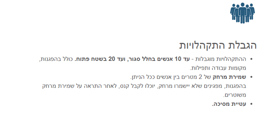1601511226602.png