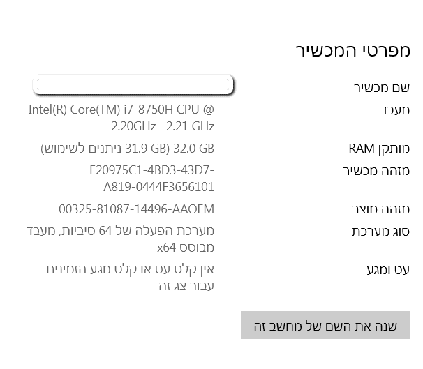 1601535176950.png