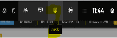 1601887700813.png