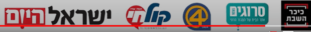 1601918238224.png