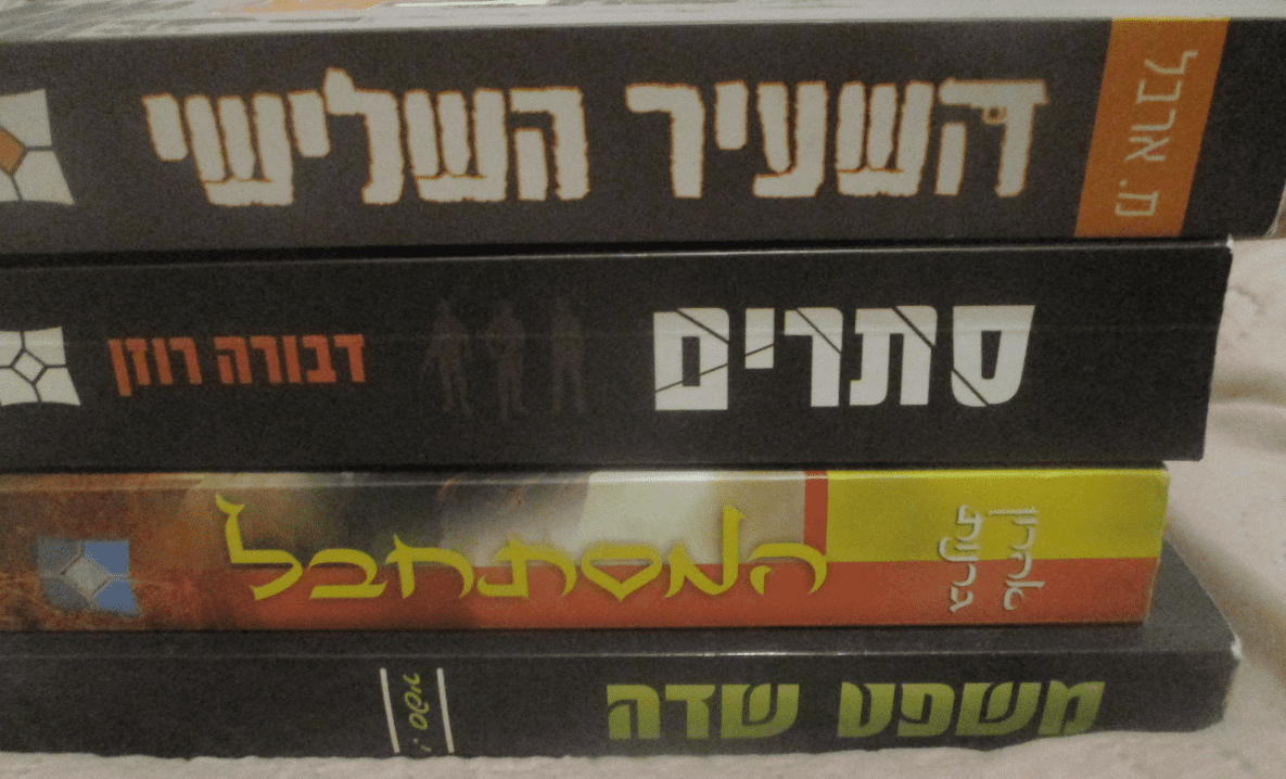 1602443916517.png