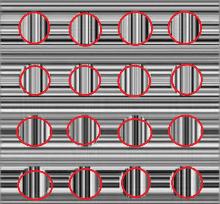1602539892484.png