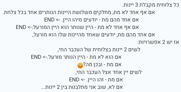 1602595959798.png