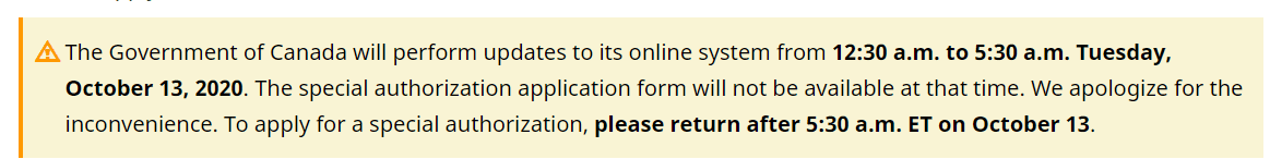 1602599715583.png