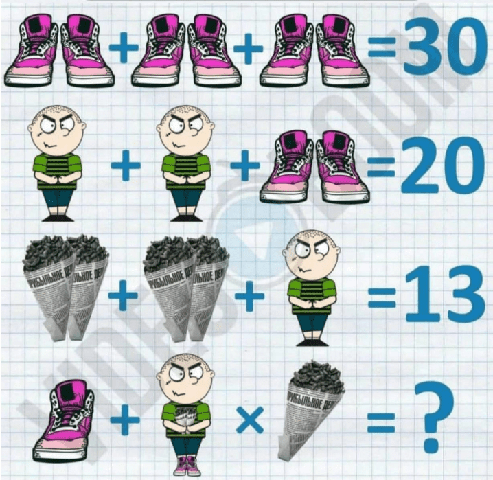 1602628976127.png