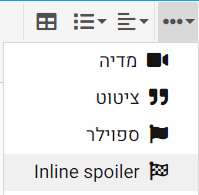 1602664927980.png