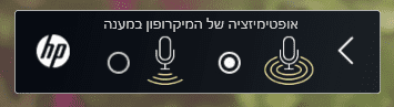 1602695908317.png