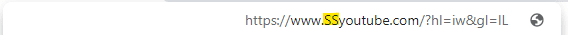 1603009127914.png