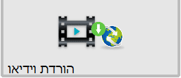 1603010432285.png